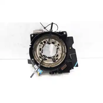 

61880051Y 04245N0866 Airbag Ring Renault Scenic Ii 1.9 Dci Diesels