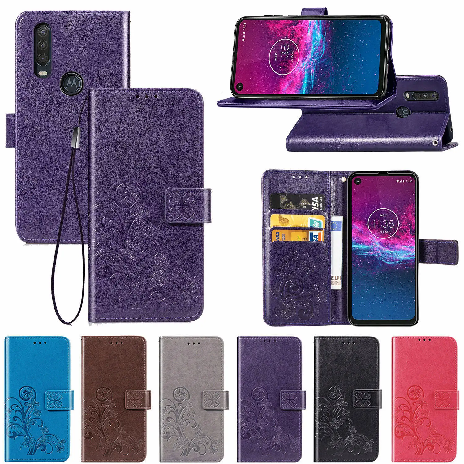 Кожаный чехол для huawei honor 8S 8C 8X 8A 7A 5A 5X 5C 6C PRO 6X 6A 7 7X honor 9 LITE 10 8 V20 V10 Флип кожаный чехол Funda Coque
