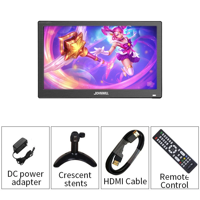  ġ ũ ǻ ޴ , PC VGA HDMI LCD LED ÷,   ps3  12 ġ ̹ , 10.1 ġ