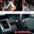 Автомобиль Авто Электронный Регулятор Отклика Дроссельной Заслонки 9 Режимов Привода Гоночный Акселератор Педаль Газа Усилитель Тюнинг Аксессуар