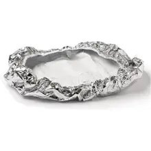 Детское автомобильное кресло от солнца пылезащитный чехол солнцезащитный чехол блокирующий ультрафиолетовая изоляция автомобильное сиденье солнцезащитный козырек