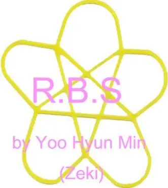 Резиновая лента стоп от Yoo Hyun Min Magic tricks|Волшебные фокусы| |