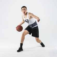 Xiaomi Clean-n-fresh двойной эффект дезодорирующий чистящий туалетный блок независимая Водорастворимая пленка упаковка Анионный акт