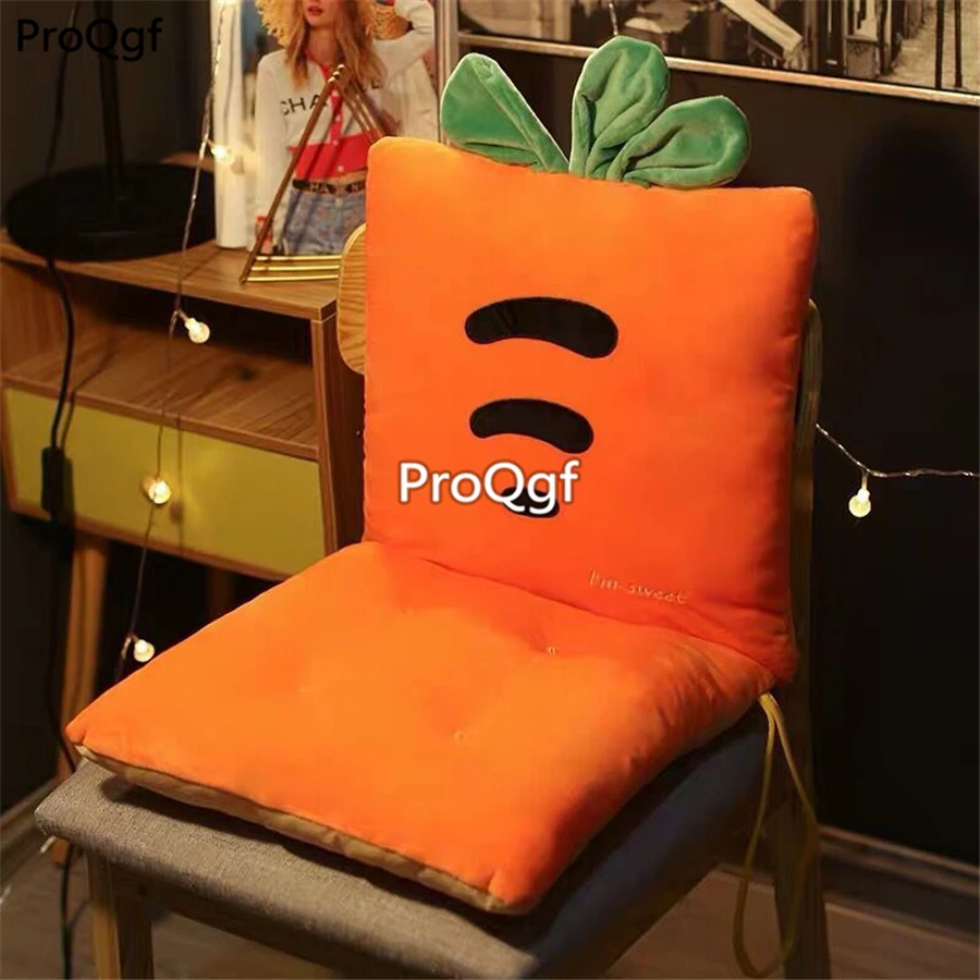 QQ图片20200109193942