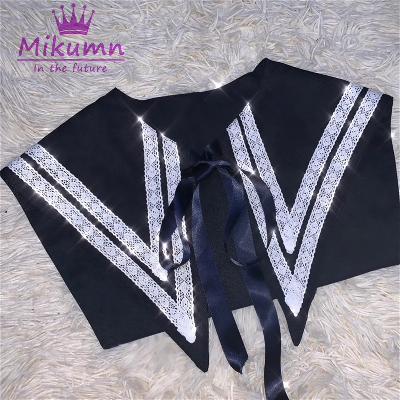 O1CN01gNEdhp25IQEsRauRQ_!!2030957503