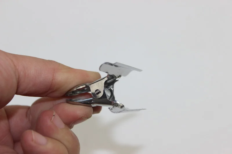 HTB1D2Rol7fb_uJjSsrbq6z6bVXaX