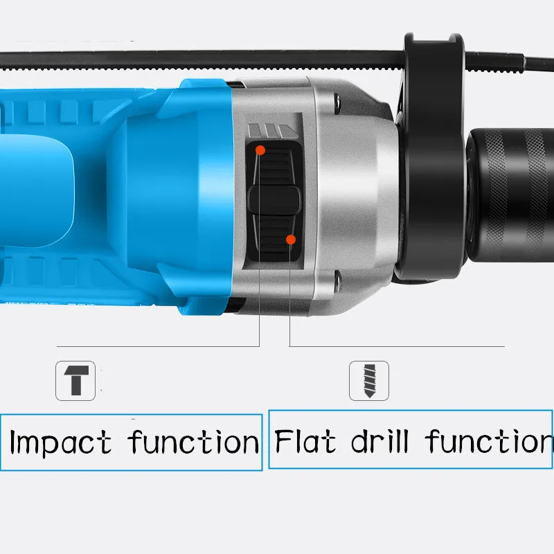 16 in 16 out DSP Professional Dante audio