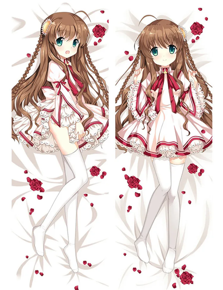 68049 Rewrite