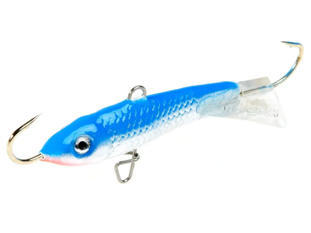 балансир lucky john classic 5. балансир lucky john classic 4. балансир лаки джон 5. балансир лаки джон фин. набор балансиров.