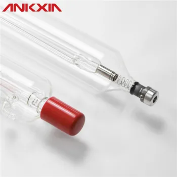 

Co2 Laser Tube Reci 75W 80W 90W W1 Tubes For Co2 Laser Cutting Engraving Machine Dia 65mm 80mm Length 1050mm 1100mm S1 V1 Z1