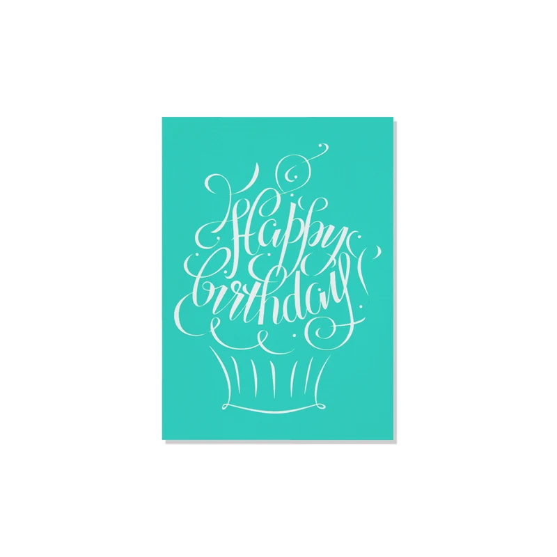 

5*7inch Self-Adhesive Silk Screen Printing Mesh Transfers for DIY PaintsTransfer