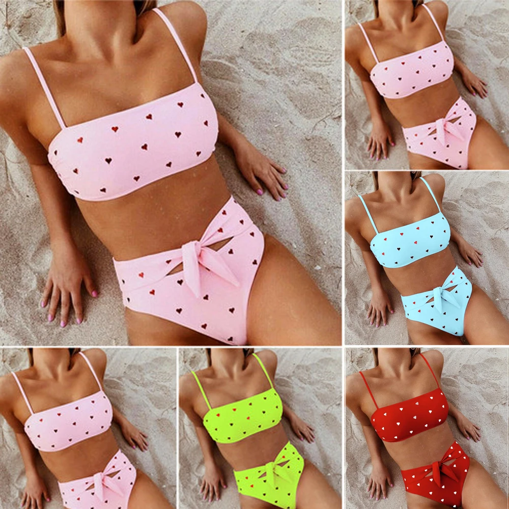 H670ee9bd43884f51a14fc803b7812e7fp.jpg?s