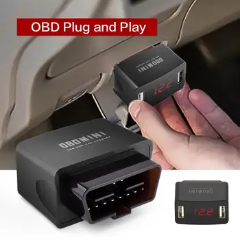 車の充電器ワイヤレス車Mp3プレーヤーハンズフリー通話カー高速充電fmトランスミッターワイヤレスMp3プレーヤー