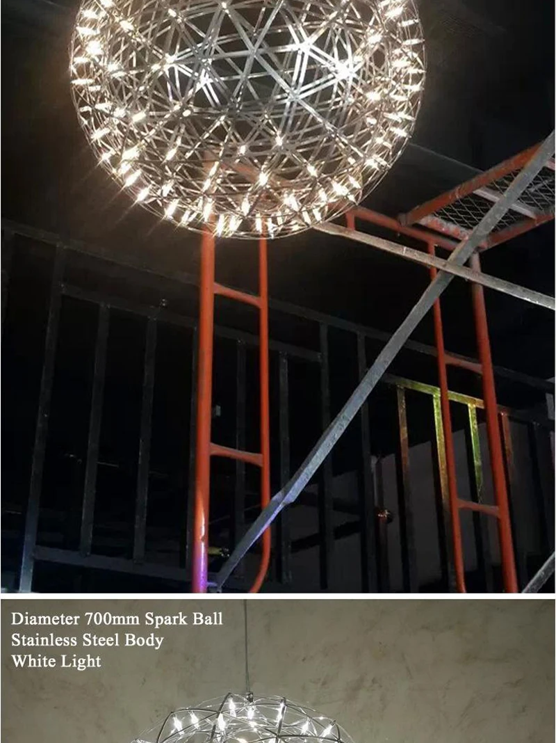 _07