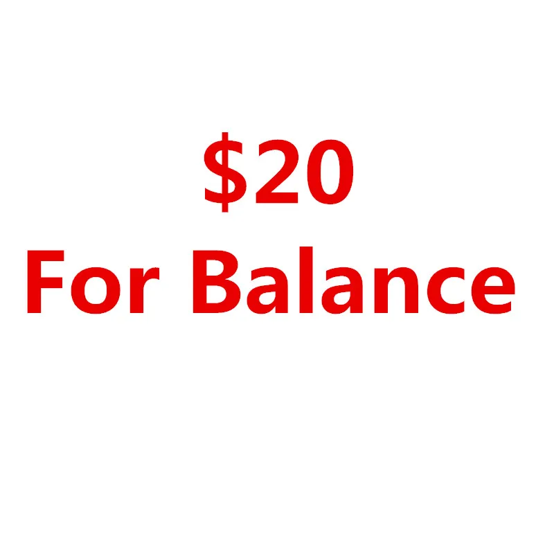 NIAI$20 для баланса спасибо