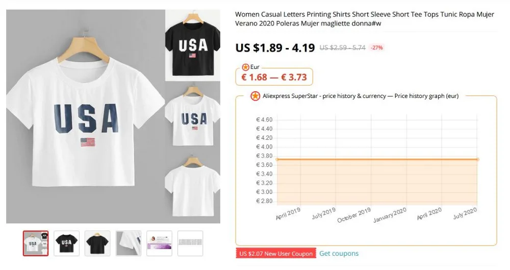 Plus Size Women Short Sleeve 3D Animal Printed O-Neck Tops Tee T-Shirt magliette donna Harajuku Kawaii#s