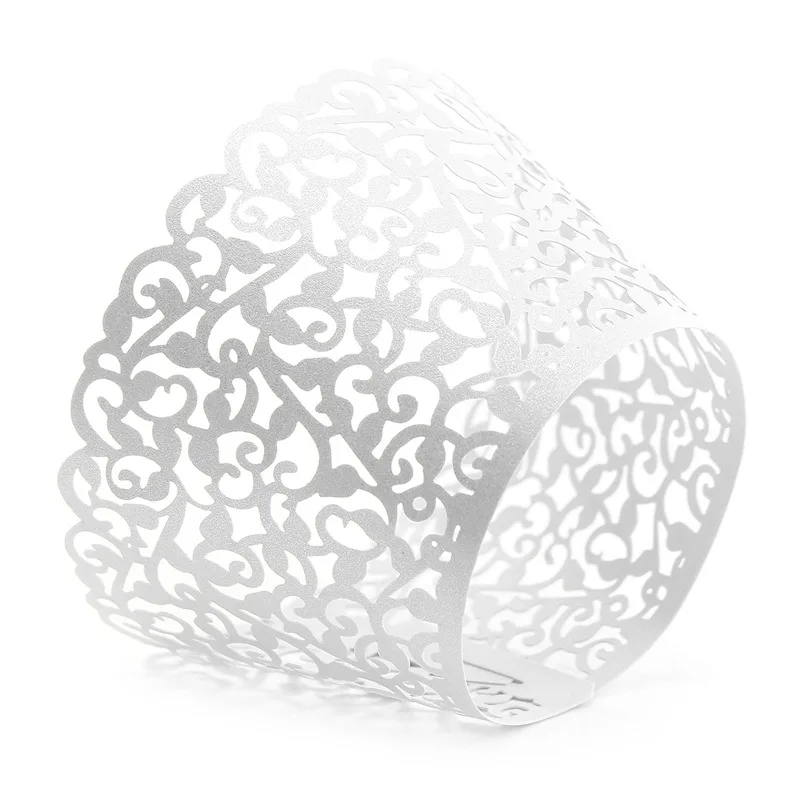 HTB1AgyvXFP7gK0jSZFjq6A5aXXaD