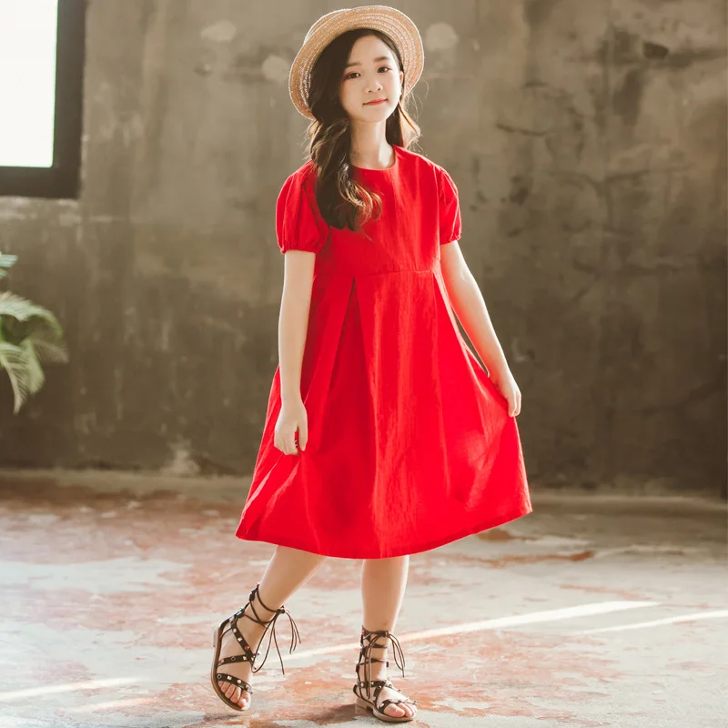 10386527692_1740395651