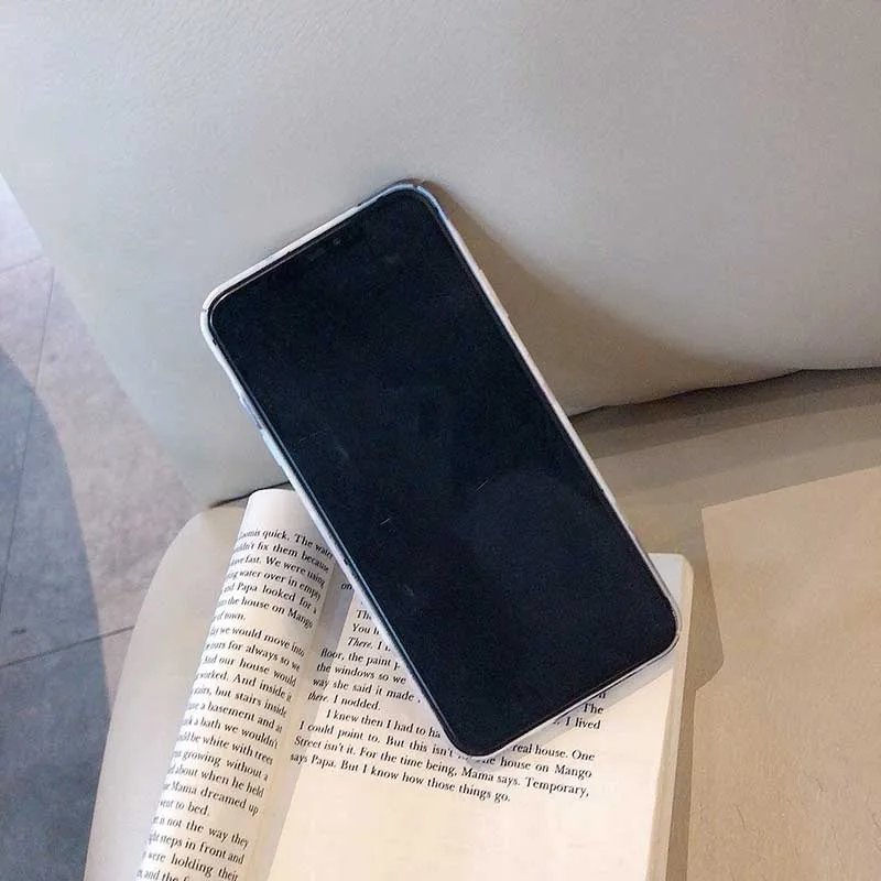 Чехлы для huawei P30 P20 P10 lite Mate20 Pro картина маслом ретро жесткий чехол из поликарбоната для смартфона Honor 8X9 9X 10Lite 20 V20 Nova 3 3i 4 5 5i