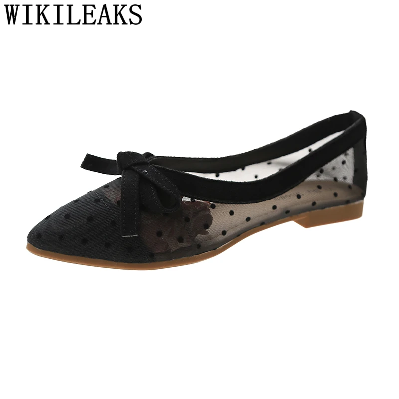 slip on loafers ladies