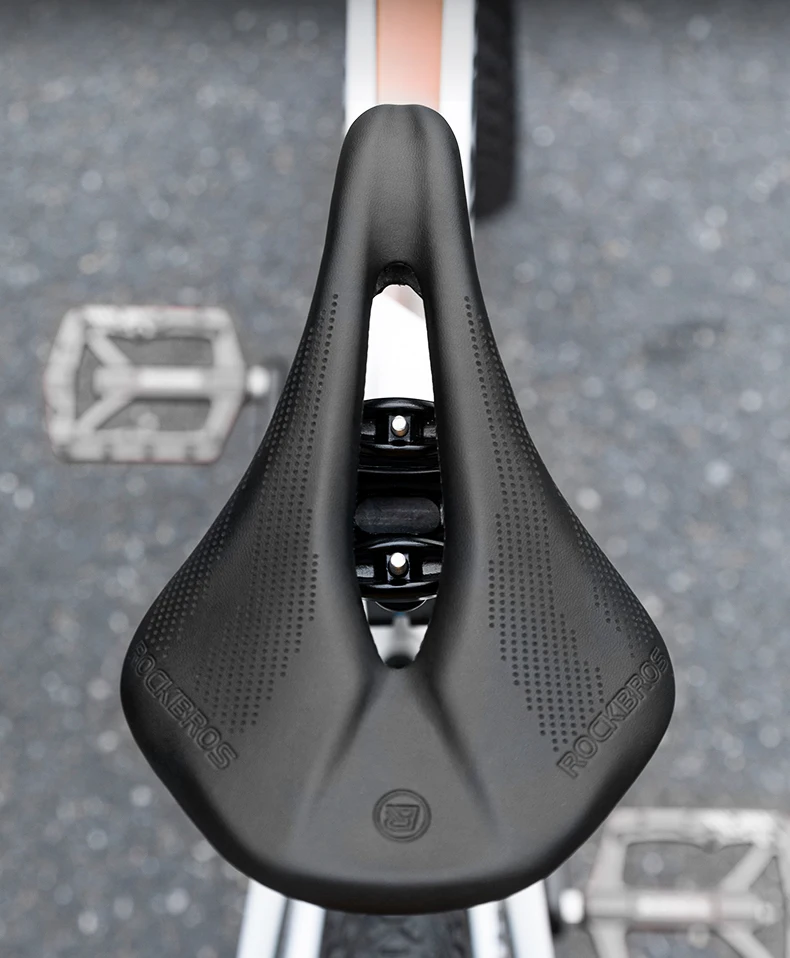 Bicycle Accessories Specialized Bike Seat Cushion TOSUOD Bicycle