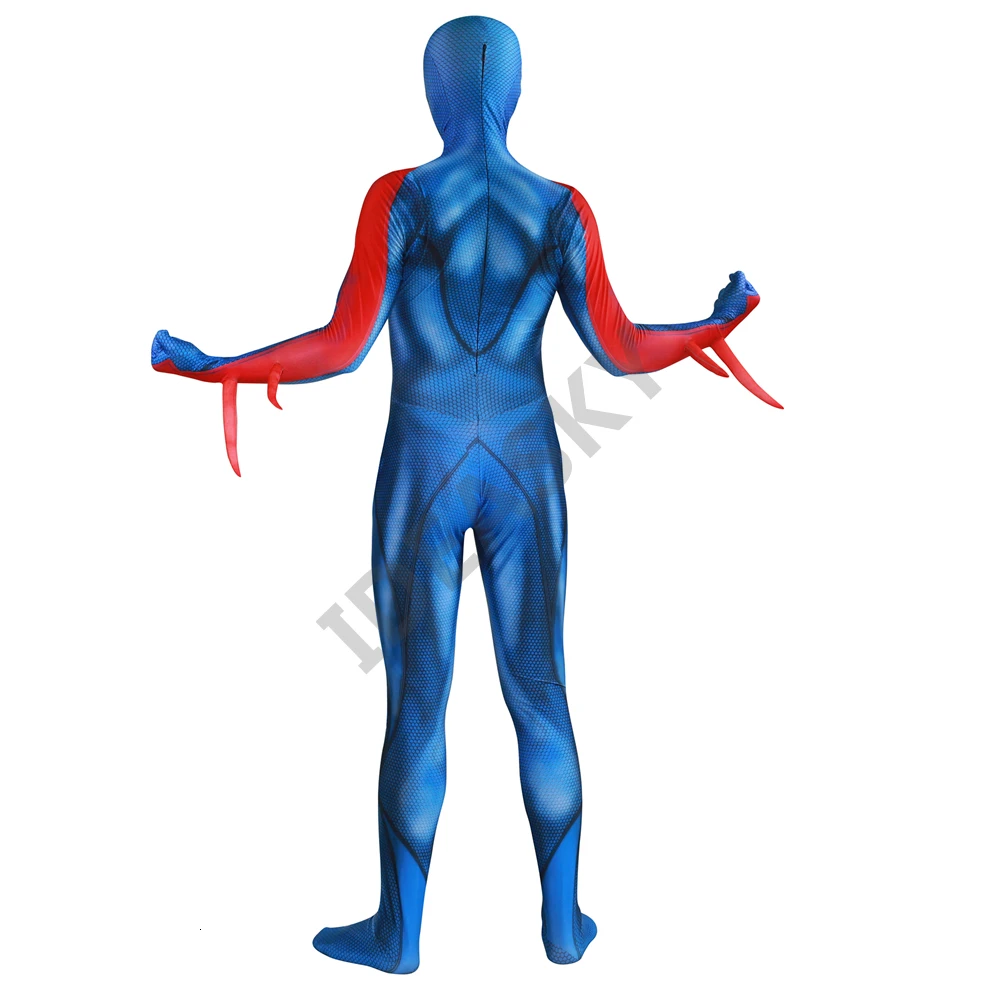 55