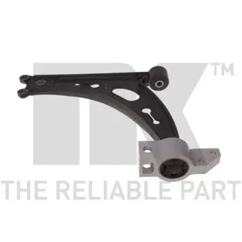

Lever VAG A3/GOLF V/VI/TOURAN/OCTAVIA lane pods. the lion. NK 5014745