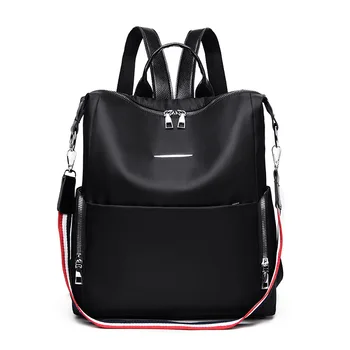 

Fashionable women's backpack 2020 backpack purse for women designer backpack cute backpack women backpack purse for women