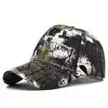 InsLove Caps Store