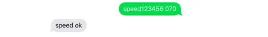QQ图片20191219230551