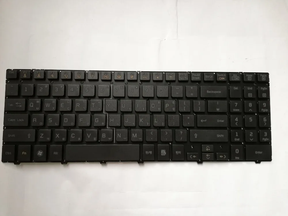S530-KR1