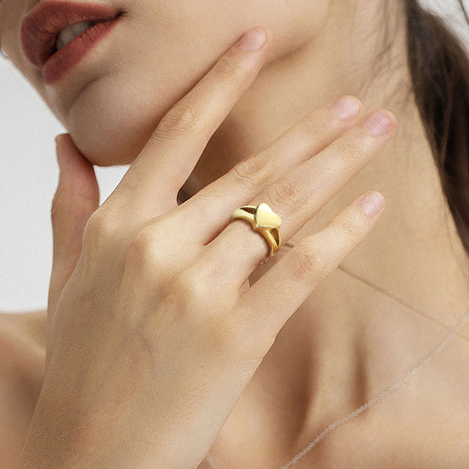 RC-416G_19 RC-416G (2)-1.jpg_.webp