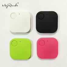 Мини умный искатель Bluetooth 4,0 тег ключ кошелек малыш ребенок собака кошка телефон gps трекер анти-потеря Wifi локатор Сигнализация напоминание Мини умный искатель Bluetooth 4,0 тег ключ кошелек малыш ребенок собака кошка телефон gps трекер анти-потеря Wifi локатор Сигнализация напоминание