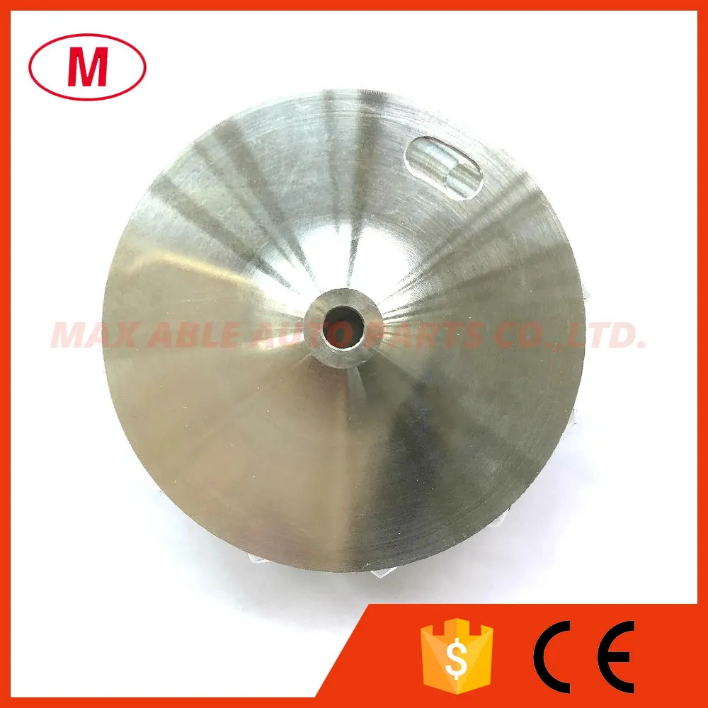 TD04HL 48.50/60.00mm 6 + 6 ̵  ս ͺ   /˷̴ 2618/ͺ   и 