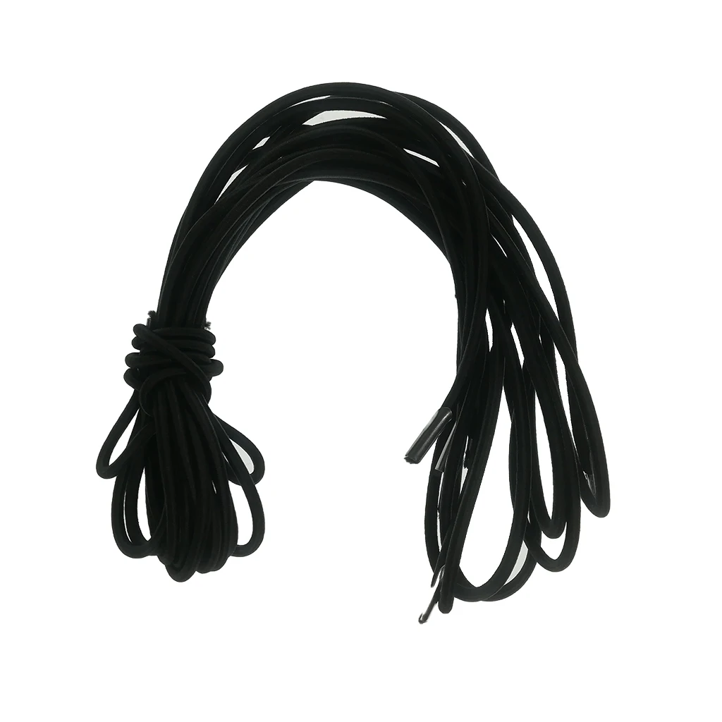 Set of 4 Universal Replacement Laces Cords for Recliners Anti Gravity Chair Set of 4 Universal Replacement Laces Cords for Recliners Anti Gravity Chair