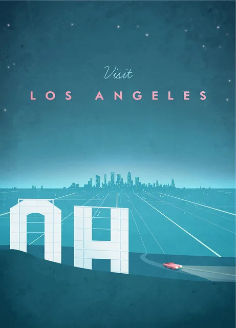 Nordic-Decoration-Cartoon-World-Cities-Posters-and-Prints-Rio-Cairo-Canvas-Painting-Paris-Wall-Pictures-for.jpg_640x640 (1)