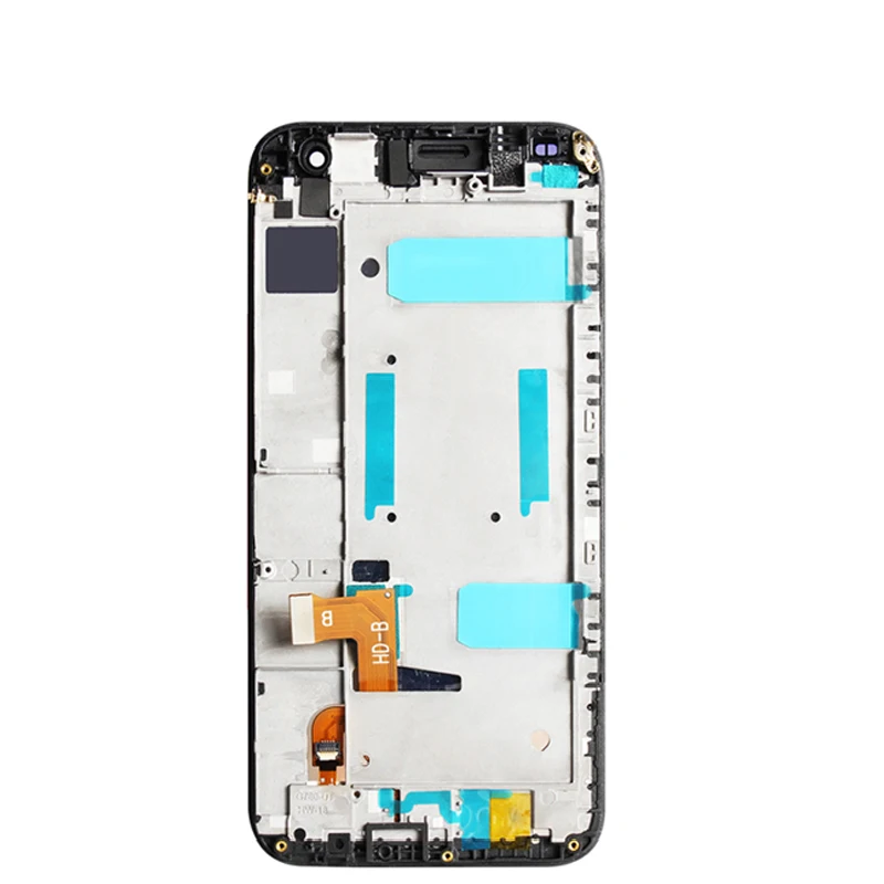 Дисплей для huawei Ascend G7 lcd сенсорный экран AAA Качество дигитайзер сборка бесплатные инструменты для huawei Ascend G7 lcd