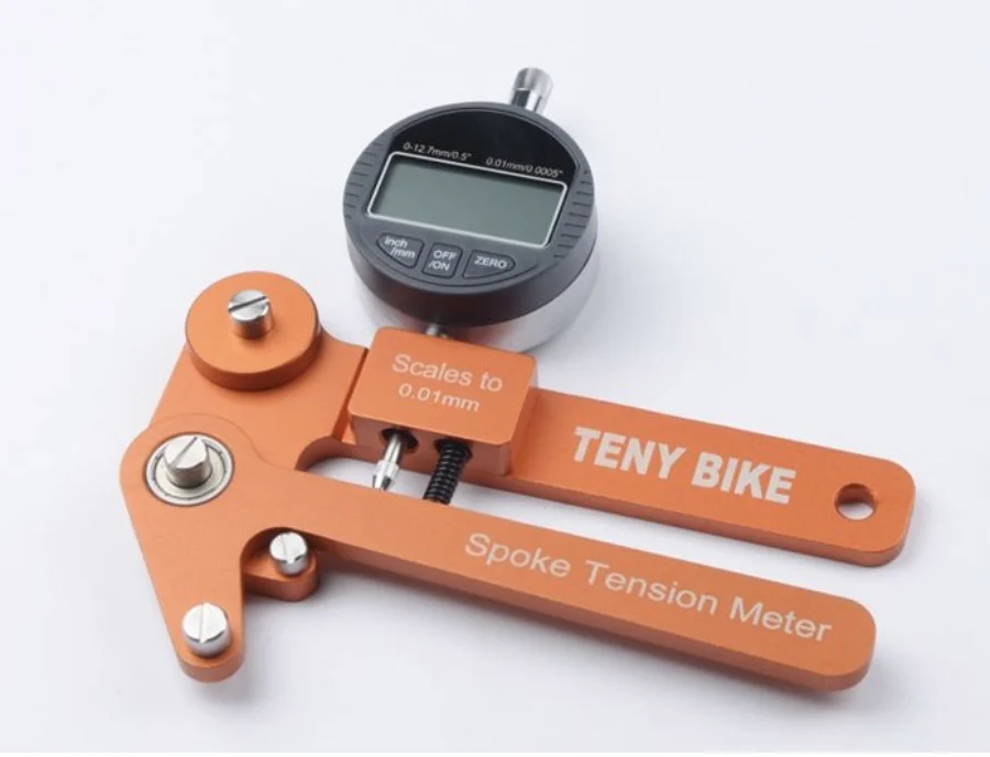 spoke tension tool