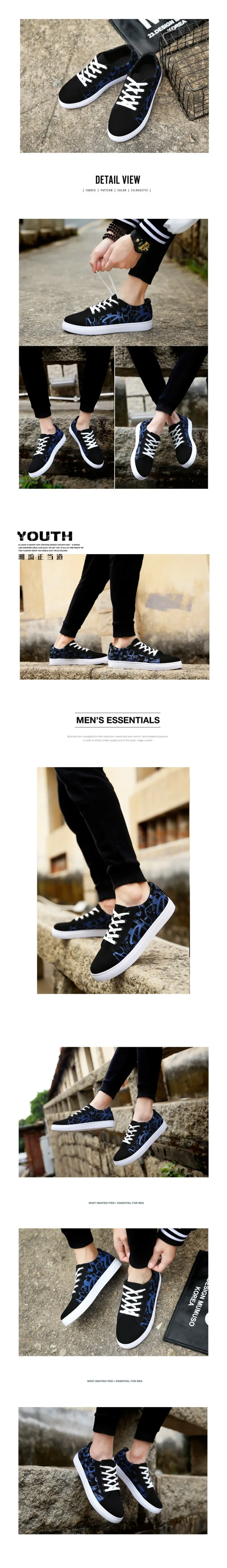 5827081860_313478166