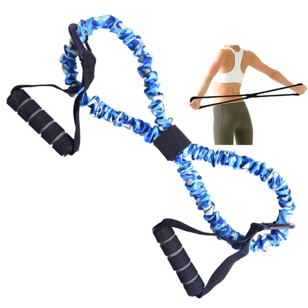 a2db42396a44a75c8ab4b221ecacccae