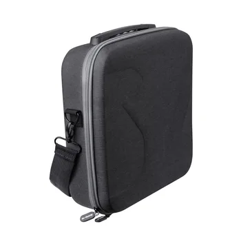 

Accessories Zipper Closure Shoulder Bag Portable Dustproof With Adjustable Strap Crossbody Handheld Gimbal Stabilizer For RSC 2