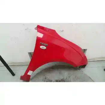 

5761163J20000 right front fin SUZUKI SWIFT saloon (MZ)