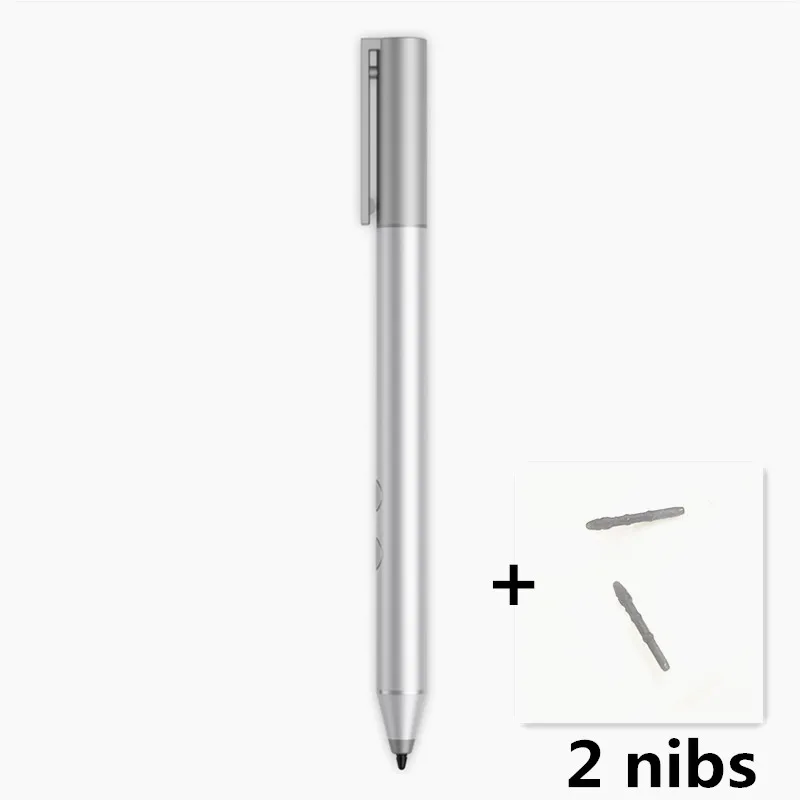 New Genuine Pen for HP Spectre x360 Series Stylus Active Pen 1MR94AA#ABL 1MR94AA 
