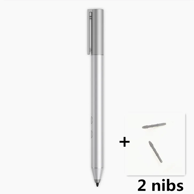  HP  1MR94AA Ƽ ŸϷ HP ENVY x360 Pavilion x360 Spectre x360 Ʈ 910942-001 920241-001 SPEN-HP-01/02