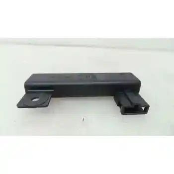 

3D0909141E ANTENNA Audi A8 (4E2)