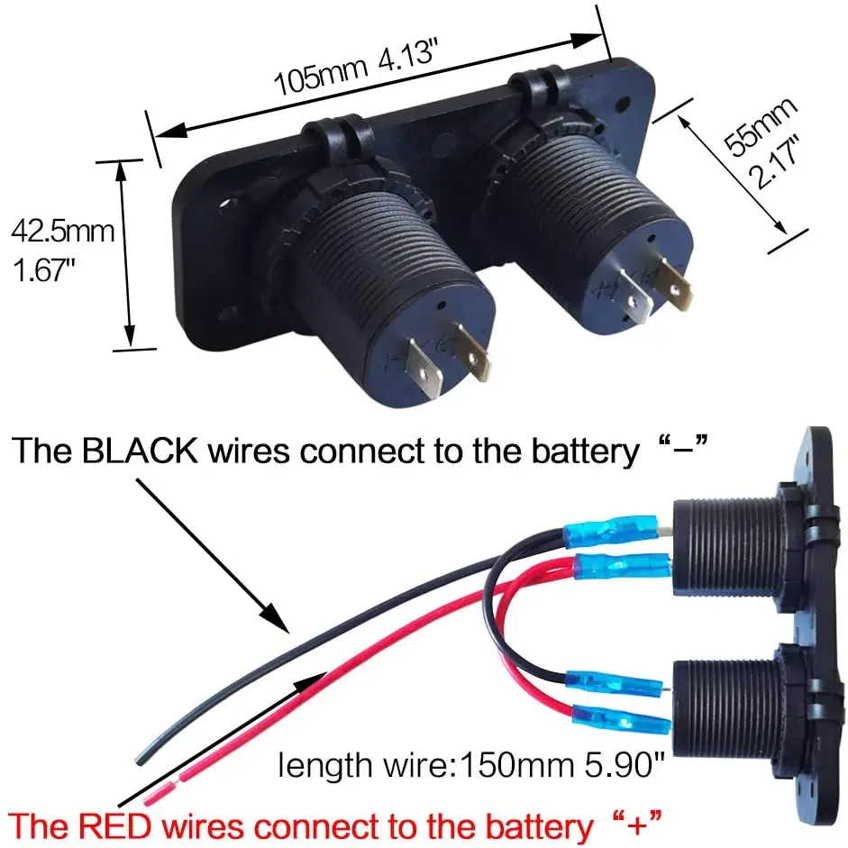  DC 12V        USB ŰƮ ÷Ʈ г  ڵ Ʈ ؾ C839-Z