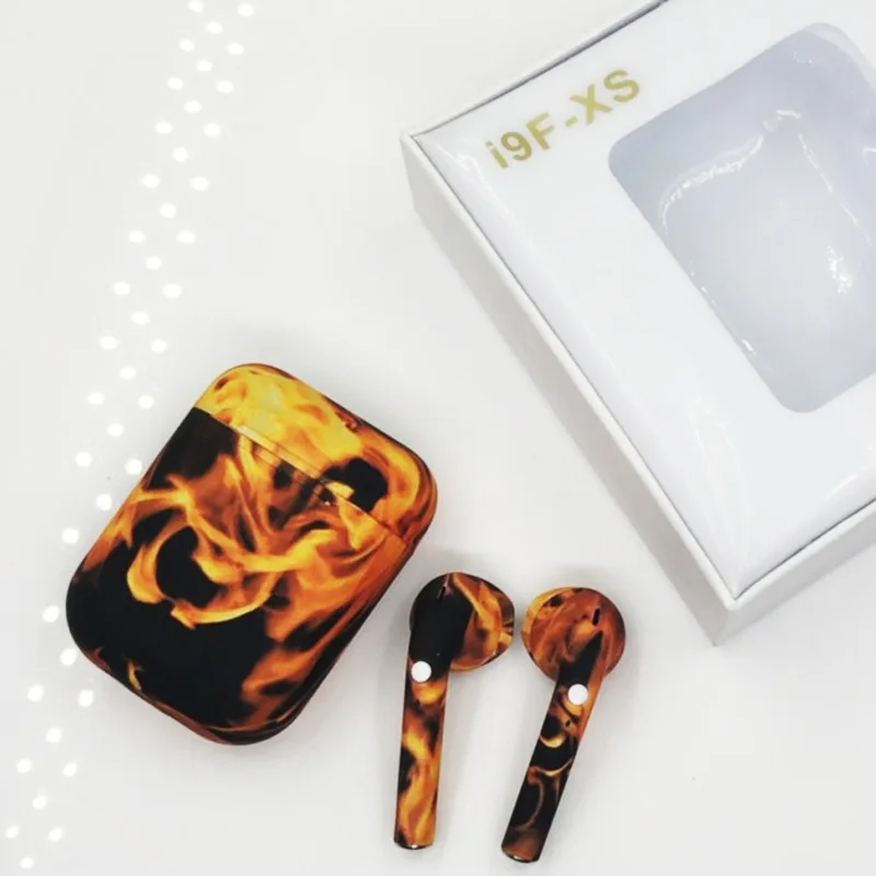 10645720747_1323974975