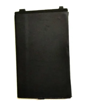 

700mAh mobile phone battery BST-35 for Sony Ericsson T238/K500/K508C/K700C Battery