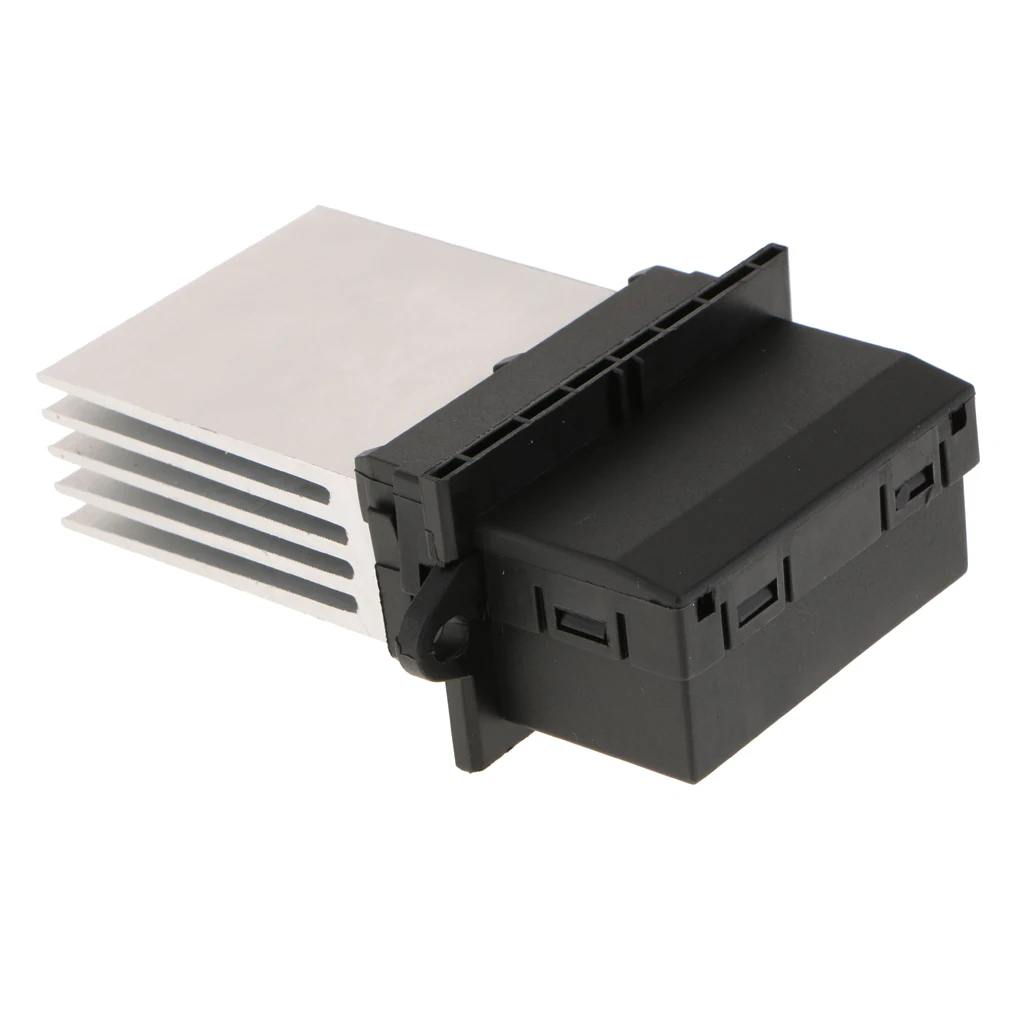 Blower Motor Module Resistor for Nissanda Peugeot Citroen Reynolds Qashqai