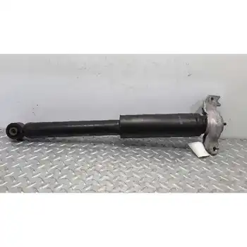 

7817893 Rear Left shock Opel Insignia Saloon Edition